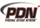 PDN logo