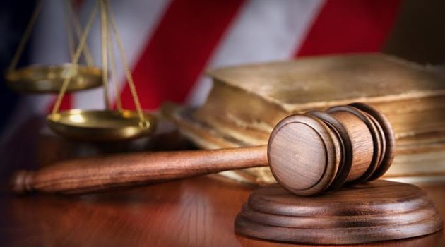 US’ Biggest Bump Stock Supplier to Federal Gov’t: F You, Pay Us