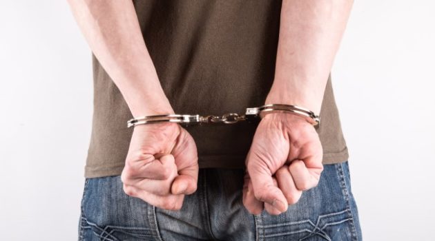 Should Non-Violent Felons Lose Second Amendment Rights?