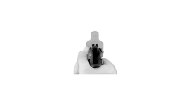 Front Sight, Front Sight, Front Sight: “May-Issue” Concealed Carry Laws